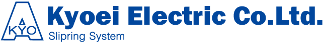 Kyoei Electric Co., Ltd.